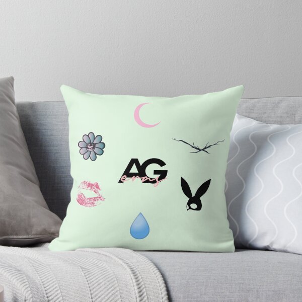 Item preview, AG, you were designed and sold by remylocks.