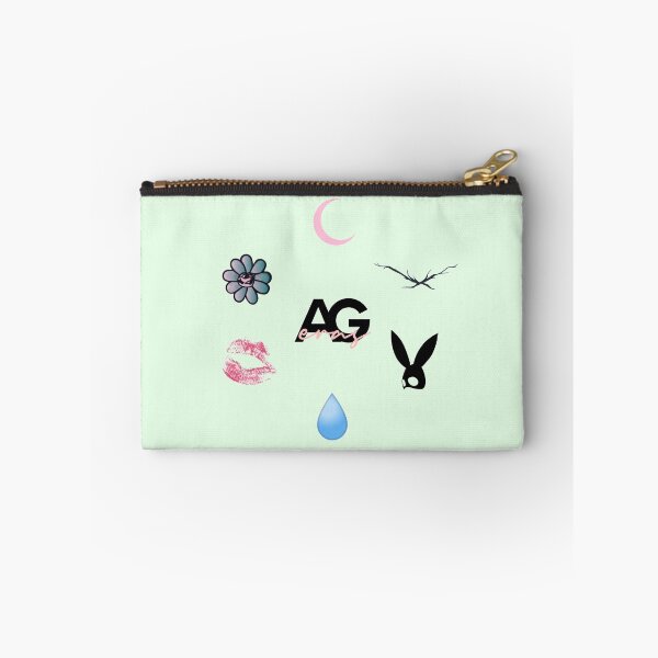 Item preview, AG, you were designed and sold by remylocks.