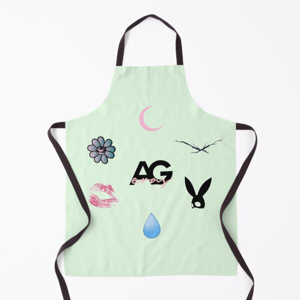 Item preview, AG, you were designed and sold by remylocks.