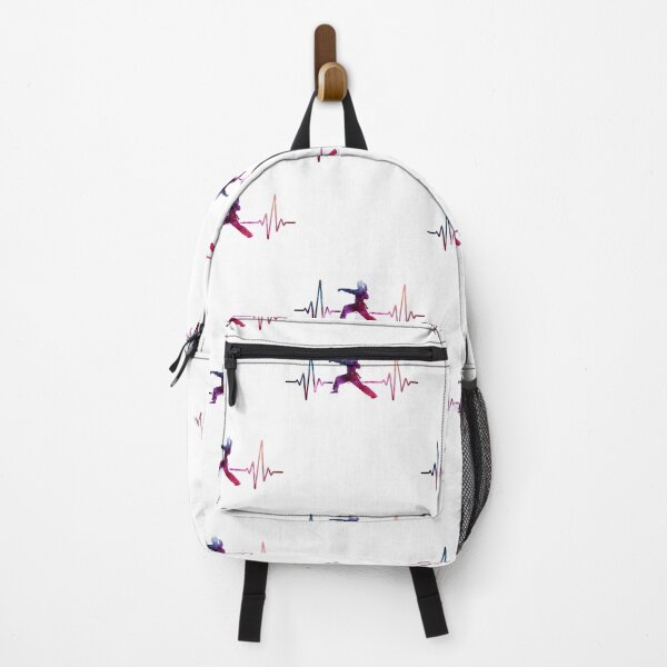 Item preview, Karate Heartbeat galaxy designed and sold by luytkaka.