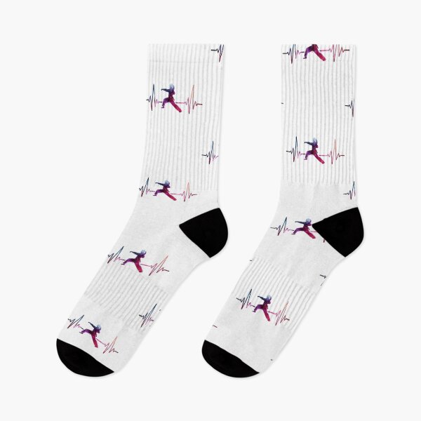 Item preview, Karate Heartbeat galaxy designed and sold by luytkaka.