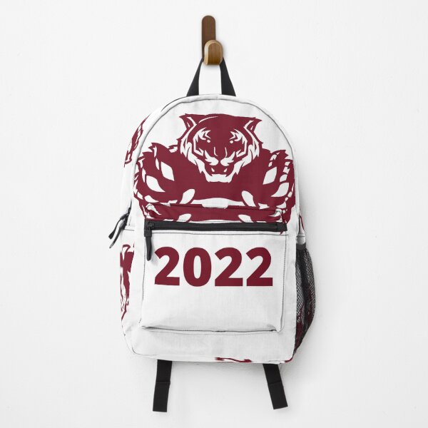 Item preview, tiger designed and sold by Lenchikdesign.