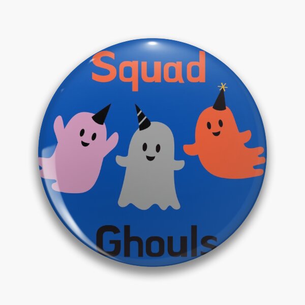 Item preview, Hallowen designed and sold by Meda2.