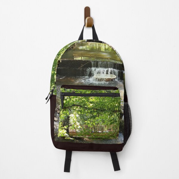 Item preview, Nature designed and sold by Shaylee2222.
