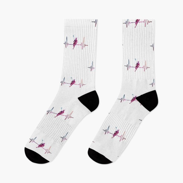 Item preview, Lacrosse Heartbeat galaxy designed and sold by luytkaka.