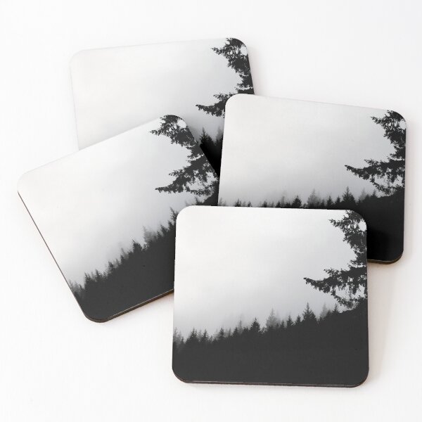 Item preview, Descending designed and sold by ArtGalt.