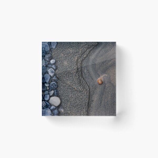Item preview, Outcast designed and sold by Alex Preiss.
