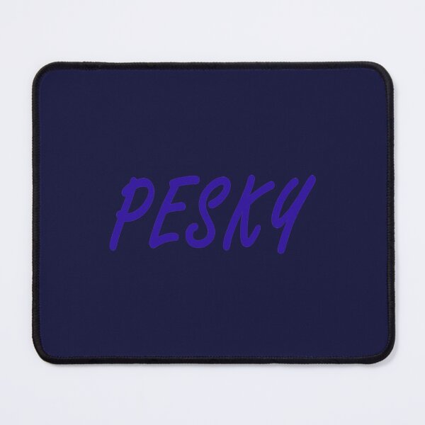 Item preview, pesky bird                  designed and sold by LYNCH-CADSN.