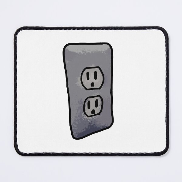 Item preview, Outlet designed and sold by connor-maitland.