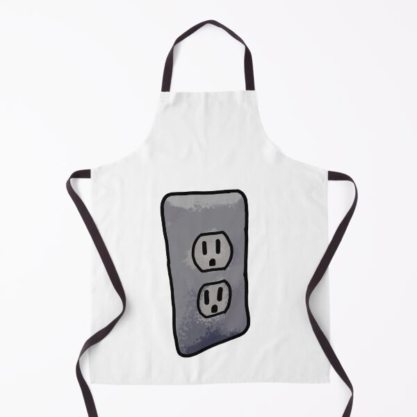 Item preview, Outlet designed and sold by connor-maitland.