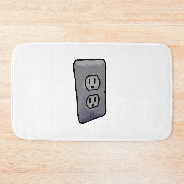 Item preview, Outlet designed and sold by connor-maitland.