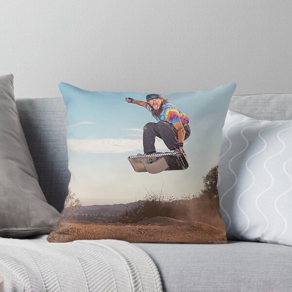 Item preview, Where's Brenden? designed and sold by SteveSiz.