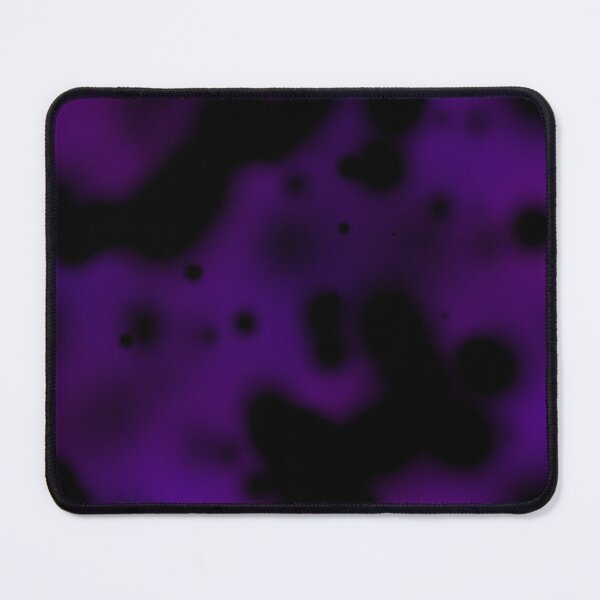Item preview, Purple and Black designed and sold by 11oh6.