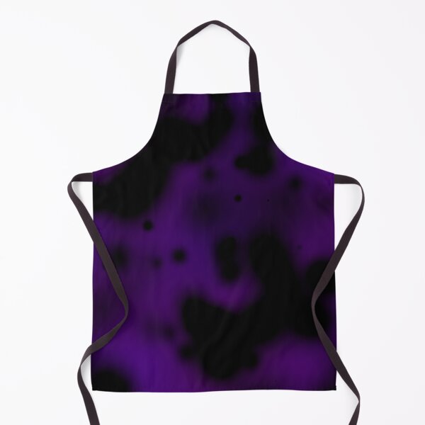 Item preview, Purple and Black designed and sold by 11oh6.