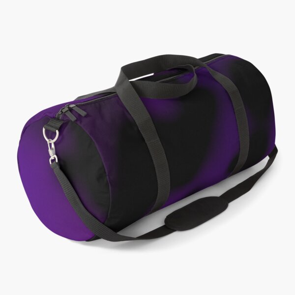 Item preview, Purple and Black designed and sold by 11oh6.