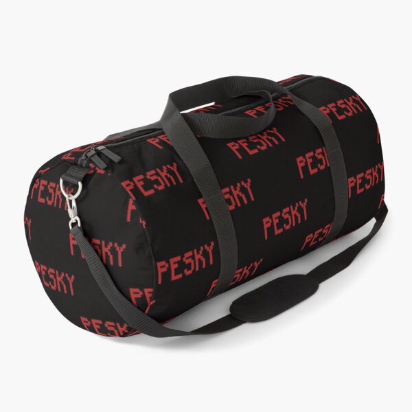 Item preview, pesky bird          designed and sold by LYNCH-CADSN.