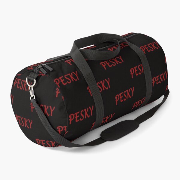 Item preview, pesky bird designed and sold by LYNCH-CADSN.