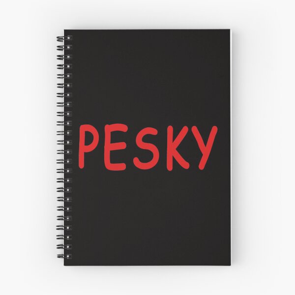 Item preview, pesky bird      designed and sold by LYNCH-CADSN.