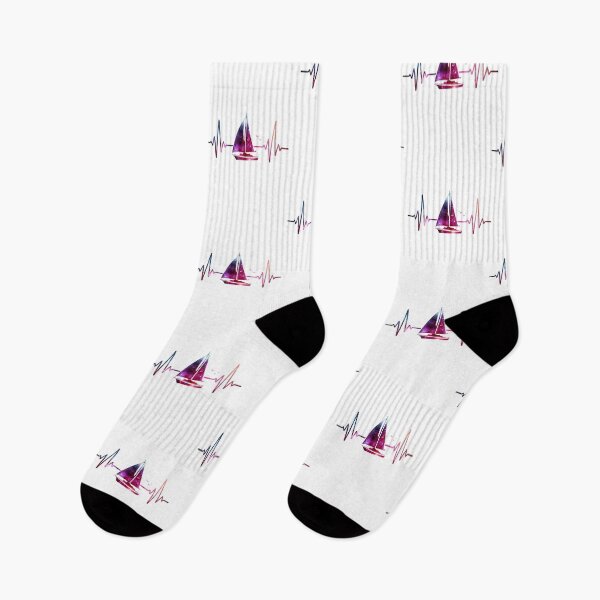 Item preview, Sailing Heartbeat galaxy designed and sold by luytkaka.