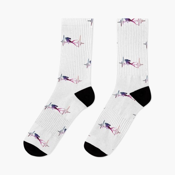 Item preview, Scuba Diving Heartbeat galaxy designed and sold by luytkaka.