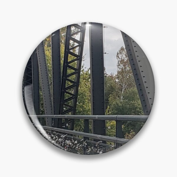 Item preview, Bridge  designed and sold by Shaylee2222.