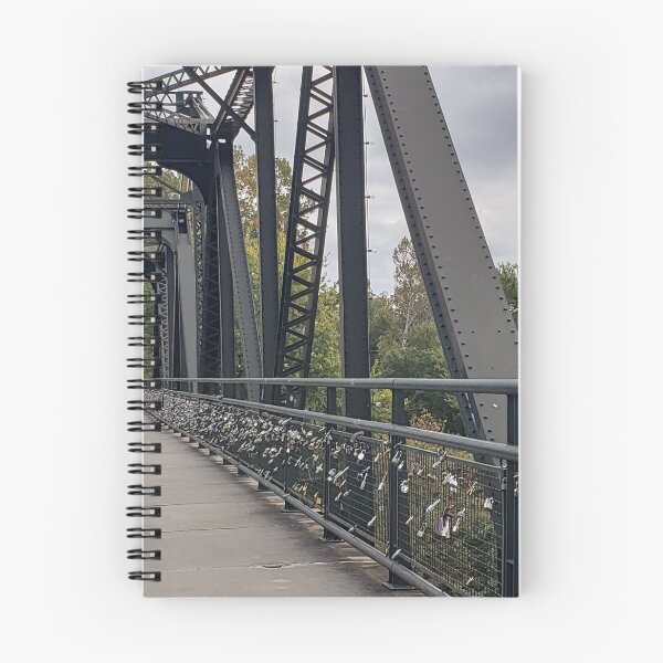 Item preview, Bridge  designed and sold by Shaylee2222.