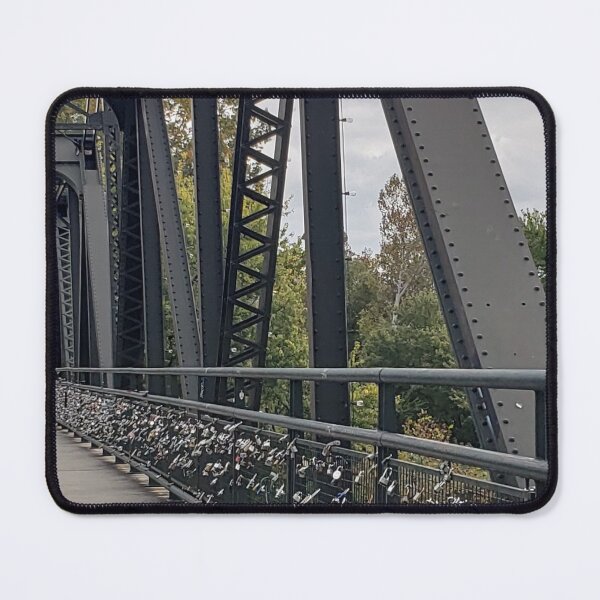 Item preview, Bridge  designed and sold by Shaylee2222.