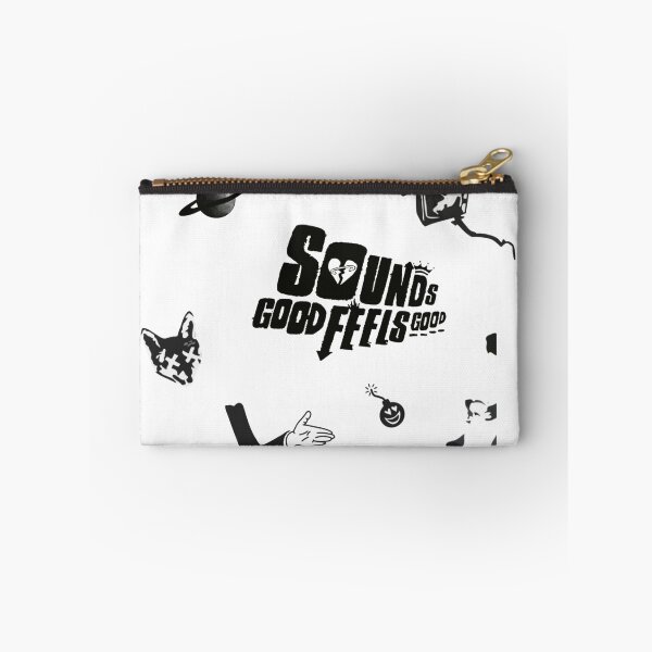 Item preview, 5sos Sounds Good Feels Good Pack designed and sold by mariaadesigns.