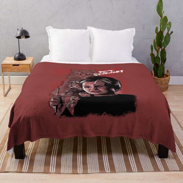 Item preview, Pet Semetary tribute designed and sold by jlcreations55.