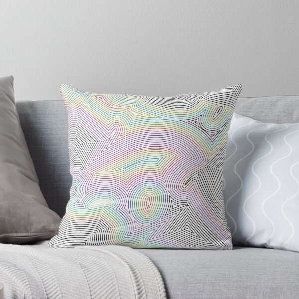 Item preview, Lines designed and sold by portokalis.