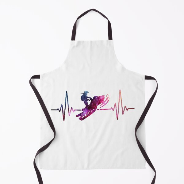 Item preview, Snowmobile Heartbeat galaxy designed and sold by luytkaka.