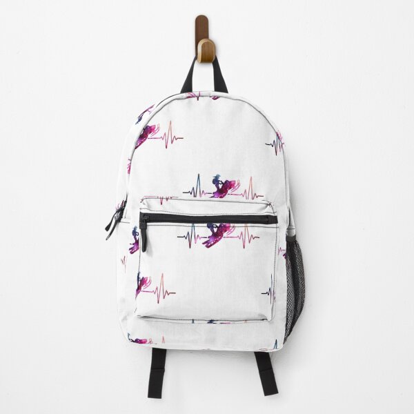 Item preview, Snowmobile Heartbeat galaxy designed and sold by luytkaka.