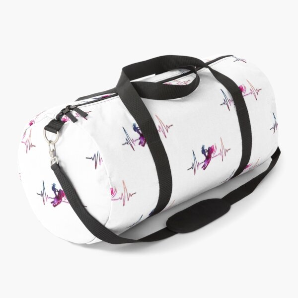 Item preview, Snowmobile Heartbeat galaxy designed and sold by luytkaka.
