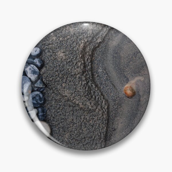 Item preview, Outcast designed and sold by Alex Preiss.