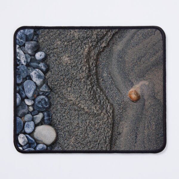 Item preview, Outcast designed and sold by Alex Preiss.