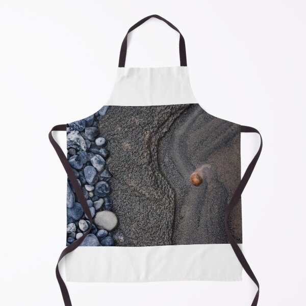 Item preview, Outcast designed and sold by Alex Preiss.