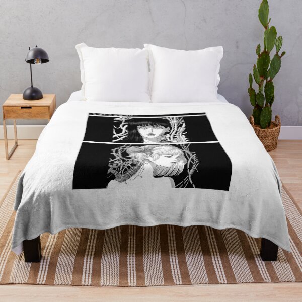 Item preview, Dream matter designed and sold by TobeBlunt.