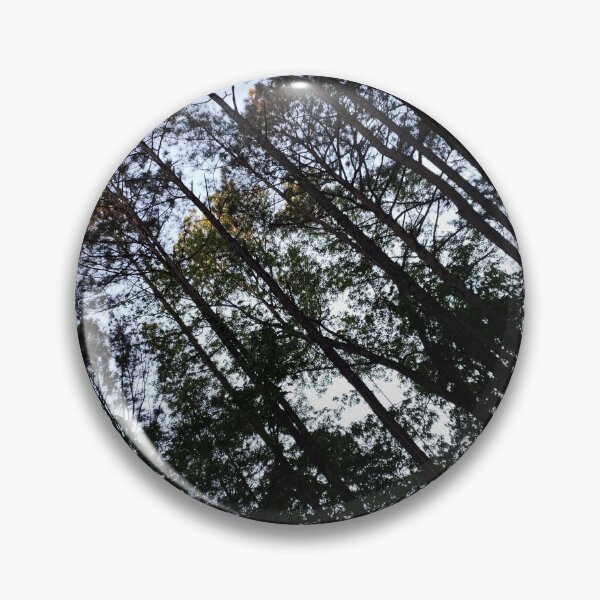 Item preview, Nature tree  designed and sold by Shaylee2222.