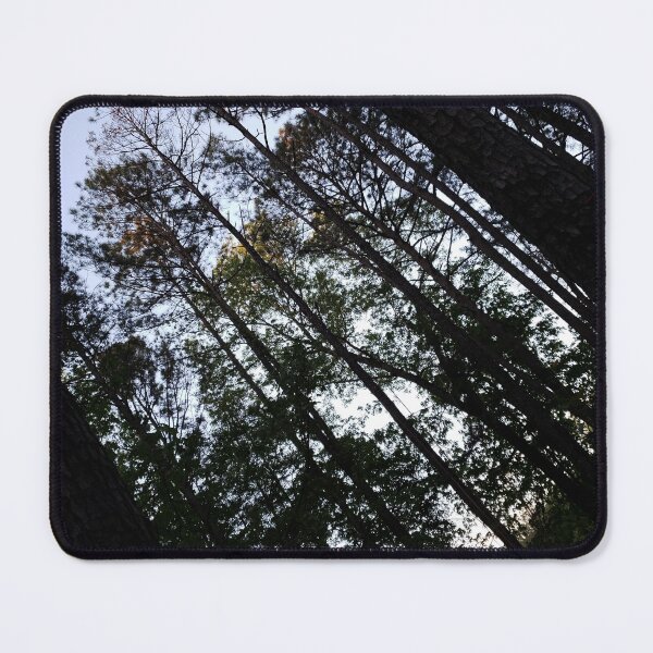 Item preview, Nature tree designed and sold by Shaylee2222.