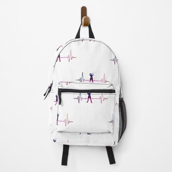 Item preview, Sporting clay Heartbeat galaxy designed and sold by luytkaka.