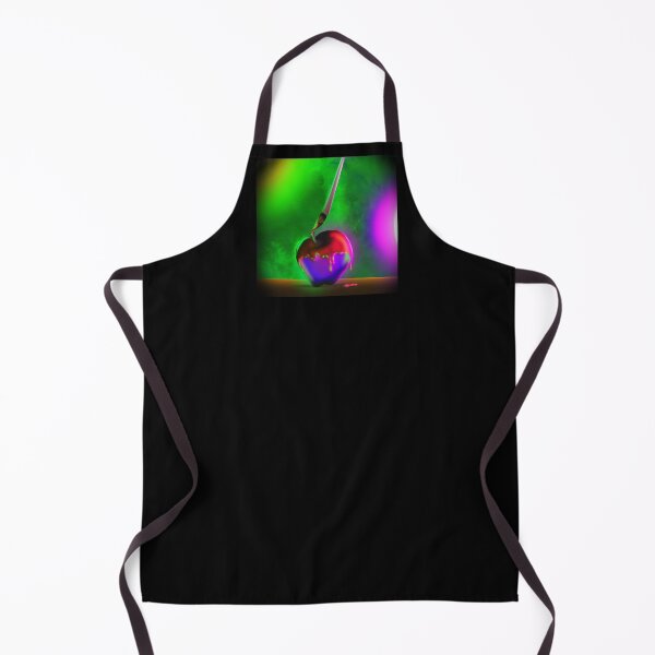 Item preview, Poison Paint designed and sold by JeminiArts.