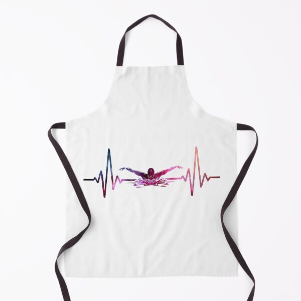 Item preview, Swimming Heartbeat galaxy designed and sold by luytkaka.