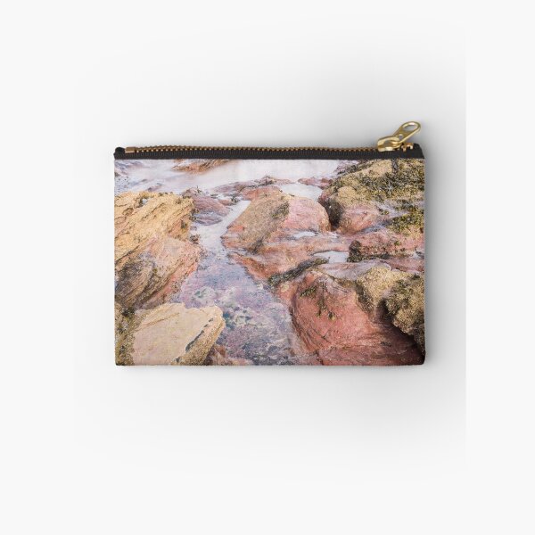 Item preview, Seacliff Red designed and sold by ccullen222.