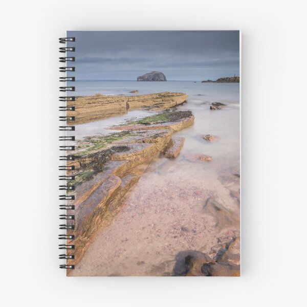 Item preview, Seacliff Colours designed and sold by ccullen222.