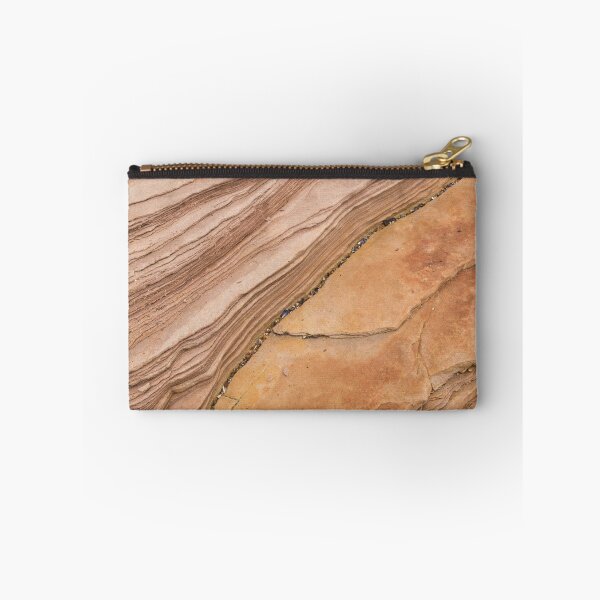 Item preview, Tynningham Sandstone designed and sold by ccullen222.