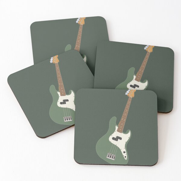 Item preview, Bass designed and sold by mariaadesigns.