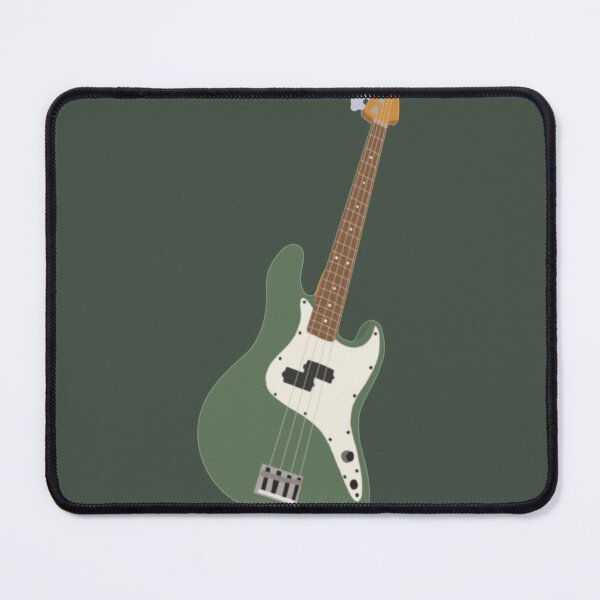Item preview, Bass designed and sold by mariaadesigns.