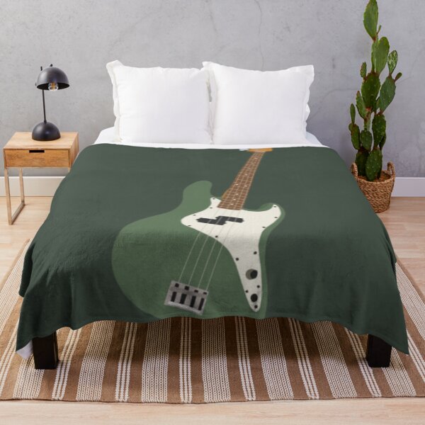 Item preview, Bass designed and sold by mariaadesigns.