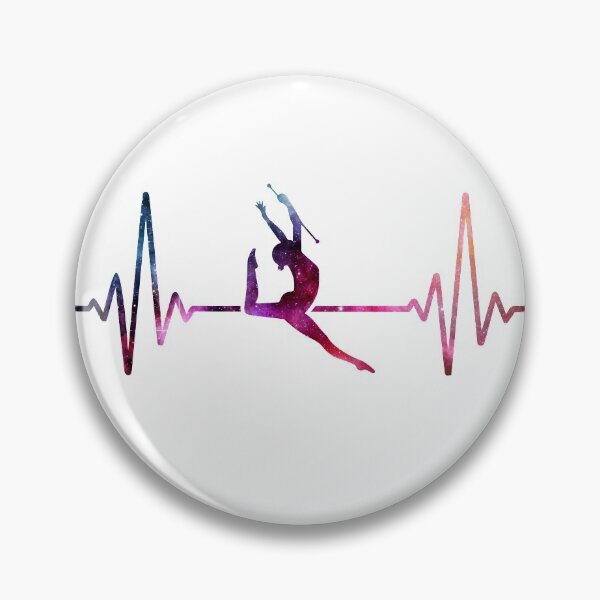 Item preview, Twirling Heartbeat galaxy designed and sold by luytkaka.