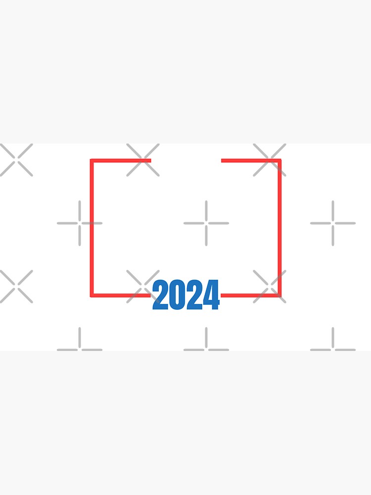 Trump Brandon 2024 Shirt Let's go Brandon by dgavisuals